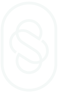 2025-Selah-Coffee-Logo-300px