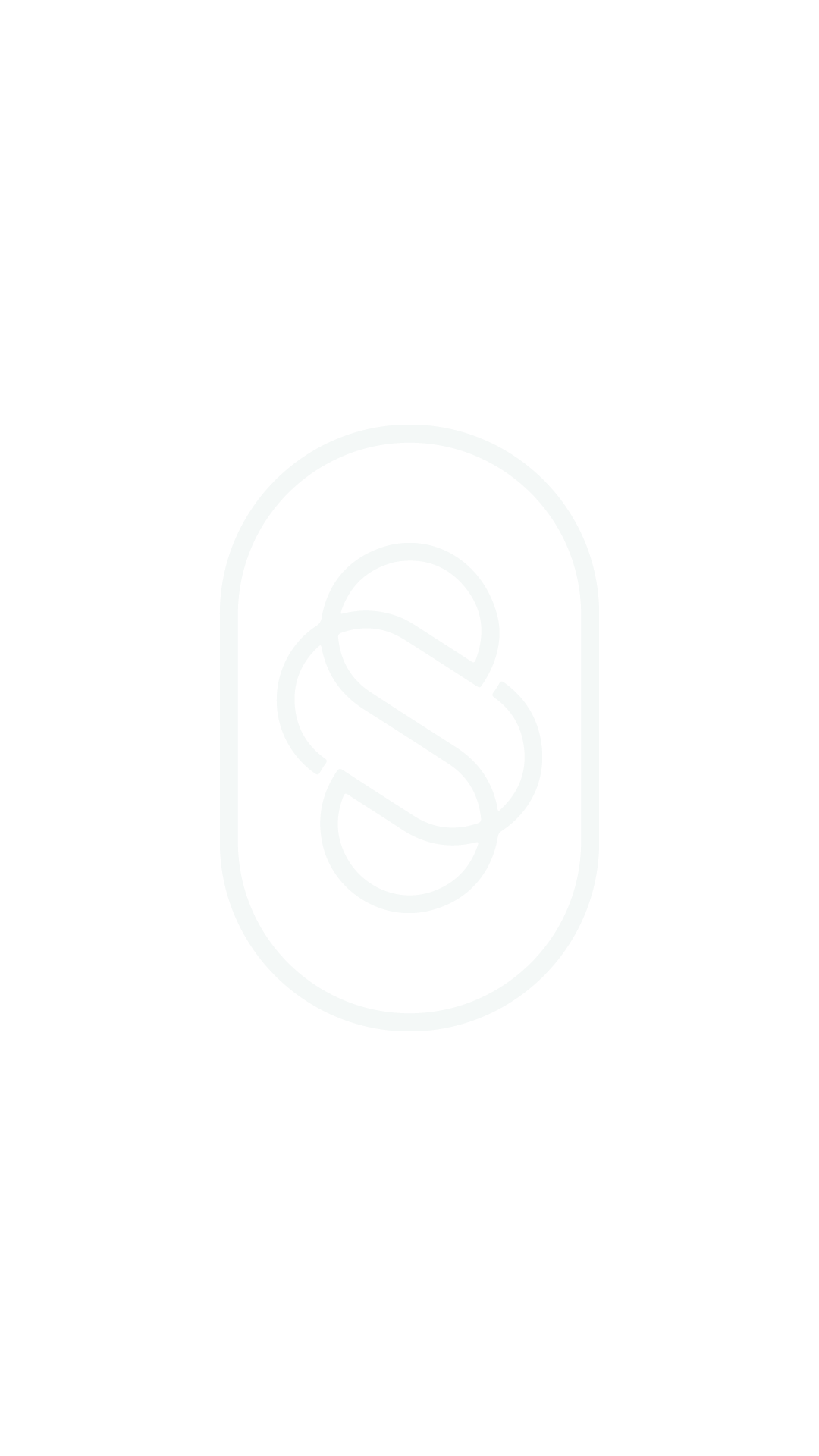 2025-Selah-Coffee-Logo